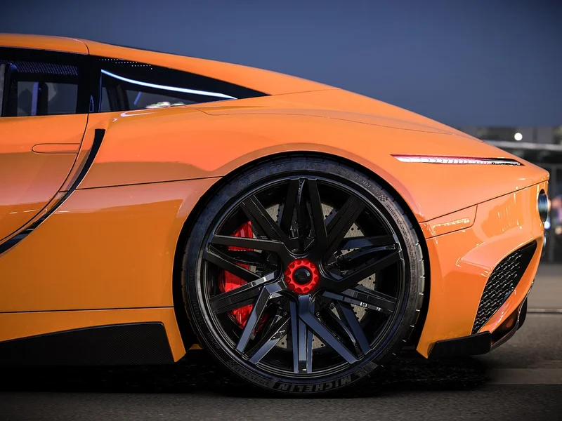 bwin网PG电子平台