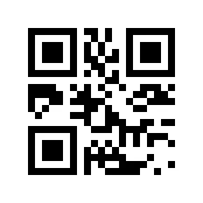 bwin网APP下载二维码